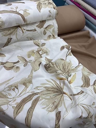 bursa home tekstil: Hər ölçüyə, hər zövqə və hər üsluba uyğun yataq dəstləri sifariş edə — 2