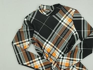 outficik pl: Sukienka damska, rozmiar M — 1