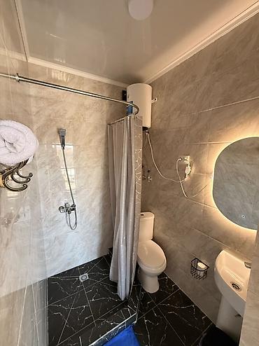 premium development: Уютное место для семейного отдыха, встреч с друзьями и праздников с — 3