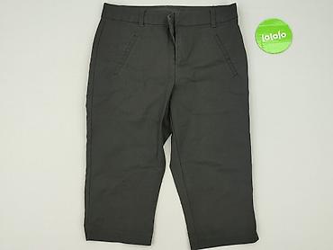 modbis nowosci: Vero Moda, Spodnie 3/4 damskie, rozmiar S — 3