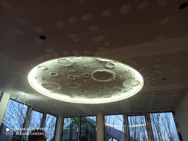 Строительство под ключ: Кафе, рестораны, Бани, Квартиры Больше 6 лет опыта — 12