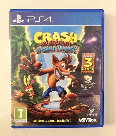 islenmis notebook aliram: A Short Hike, Tapmaca, İşlənmiş Disk, PS4 (Sony Playstation 4), Pulsuz çatdırılma