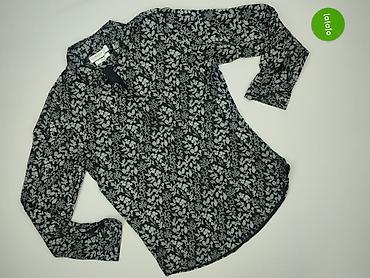 lampoo second hand: Primark, Koszulа dla mężczyzn, rozmiar L — 2