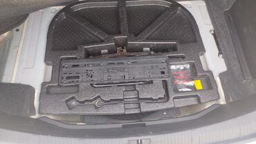 Toyota: Toyota Avalon: 2014 г., 2.5 л, Вариатор, Гибрид, Седан — 11