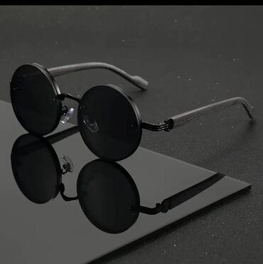 Eynəklər: Очки bazelio 6 15 m ночного видения FG С оправой из поликарбоната — 24