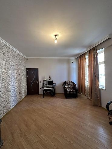 ehmedli ev alqi satqisi: 3 otaqlı, Yeni tikili, 141 kv. m — 3