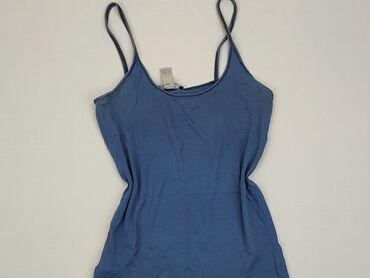 kaws t shirty: Mango, Women`s T-shirt, size M (EU 38)