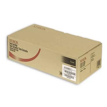notebook: Картридж XEROX 106R01048 Black черный, оригинал предназначен для — 2