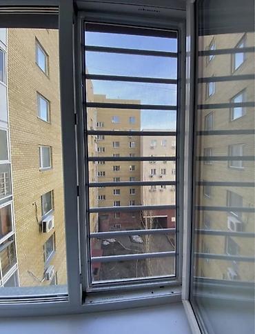 сетки: Москитные сетки. (Пишите или голосовое сообщение отправляйте только на — 5