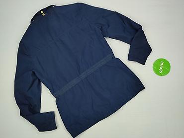 w pepco: Parka damska, rozmiar S — 3