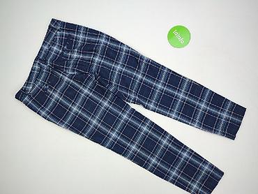 prada polska: Mohito, Spodnie materiałowe damskie, rozmiar S — 4