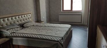 Yeni tikili: 2 otaqlı, Yeni tikili, m. Xətai, 60 kv. m -da lalafo.az — 5 Yeni tikili: 2 otaqlı, Yeni tikili, m. Xətai, 60 kv. m — 5