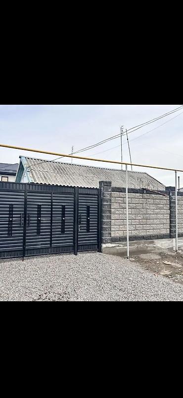 70 м², 4 комнаты, Без подселения at lalafo.kg 70 м², 4 комнаты, Без подселения