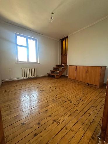 некая: 160 м², 4 комнаты, Рабочий Городок, Без животных — 7