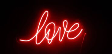 Reklam, çap: NEON İşıqlı Reklam Yazıları. İstənilən ölçü və Rənglərdə Hazırlanır — 11