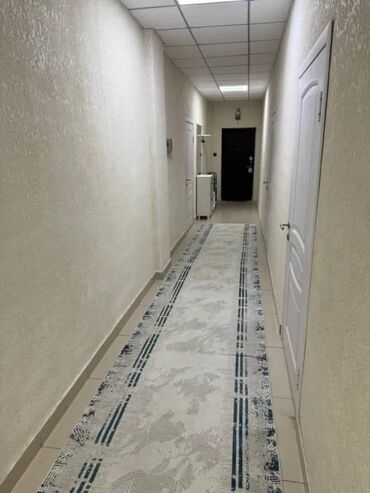 Отели и хостелы: Общежитие/хостел в современном многоквартирном доме. - Просторные — 3