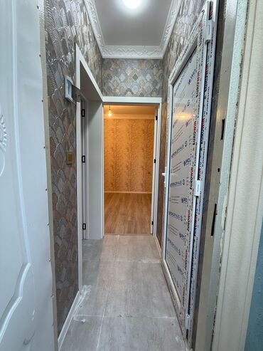 Həyət evləri və villaların satışı: 2 otaqlı, 40 kv. m — 9