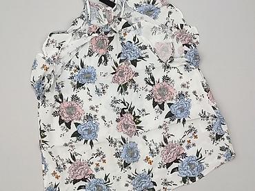 H&M Divided, Bluzka damska, rozmiar XS
