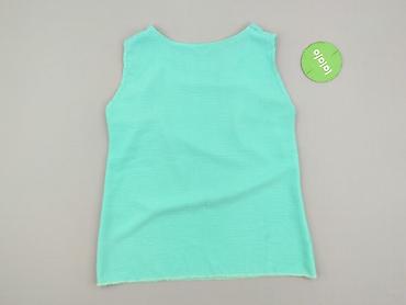 szorty mango: T-shirt damski, rozmiar M — 3