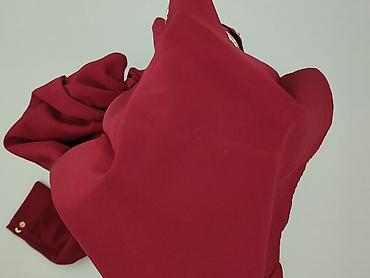 koszula bocca: Sukienka damska, rozmiar M — 5