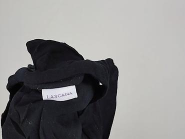okee: Lascana, Bluzka damska, rozmiar M — 5