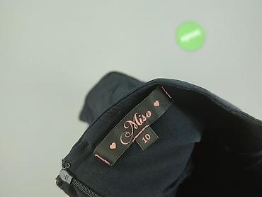 tutu: Miso, Sukienka damska, rozmiar M — 4