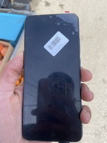 15 про цена бишкек: Redmi, Redmi 12C, Колдонулган, 128 ГБ, түсү - Көк