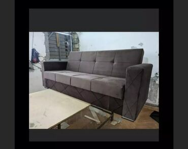 Divanlar: Divan, Yeni, Açılan, Bazalı, Nabuk, Ödənişli çatdırılma — 15