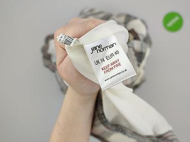 tk maxx kurtka: Jane Norman, Sukienka damska, rozmiar L — 5