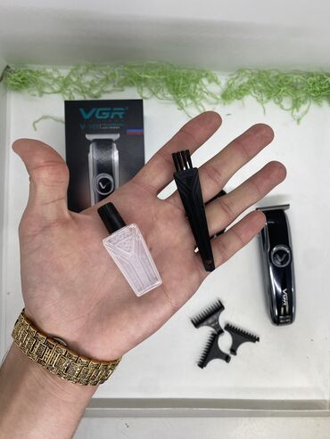 Trimmerlər və saç qırxan maşınlar: Saç qırxan maşın, Vgr, Yeni, Ünvandan götürmə, Pulsuz çatdırılma, Rayonlara çatdırılma -da lalafo.az — 9 Trimmerlər və saç qırxan maşınlar: Saç qırxan maşın, Vgr, Yeni, Ünvandan götürmə, Pulsuz çatdırılma, Rayonlara çatdırılma — 9