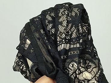 miss selfridge: Sukienka damska, rozmiar XS — 7