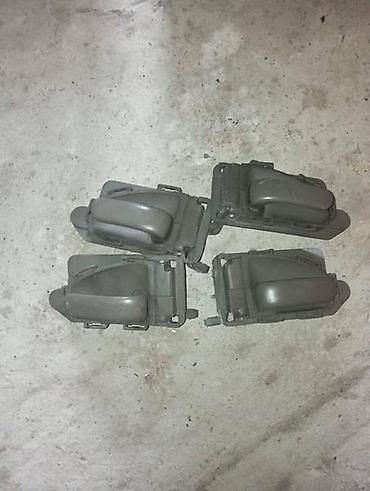 bm tools subotica: BRAVE ZA CITROEN XSARA PICASSO | Polovini delovi za Citroen Delovi — 1