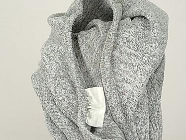 Swetry: Sweter damski, rozmiar S — 10