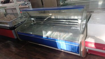 Paltaryuyan maşınlar: Kolbasa. Toyuq ağartı mehsullari üçün nəzərdə tutulub super işləyir