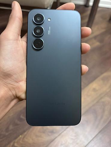 iphone xr plata: Tecno Spark 30 Pro, 256 GB, rəng - Qara, Barmaq izi — 6