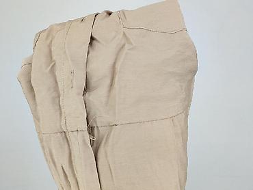 shein: Sinsay, Sukienka damska, rozmiar M — 6