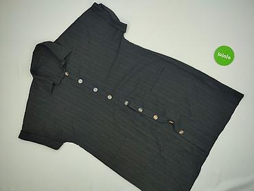 deichmann xxl: Sukienka damska, rozmiar 2XL — 2