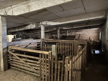 Продажа домов: Дом, 180 м², 4 комнаты, Собственник, Дизайнерский ремонт — 11