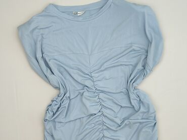 sukienki okee: BODY FLIRT, Sukienka damska, rozmiar 4XL