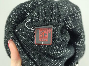 Swetry: Sweter damski, rozmiar XL — 4