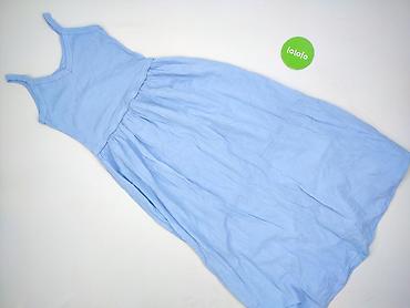 stradivarius dres: Sukienka damska, rozmiar S — 2