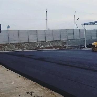 Кладка: Ямочный ремонт, ямочный ремонт, ямочный ремонт, траншеи — 19