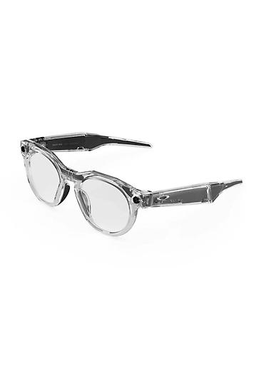 ocki: Gün eynəyi, Ray-Ban, Yeni — 3