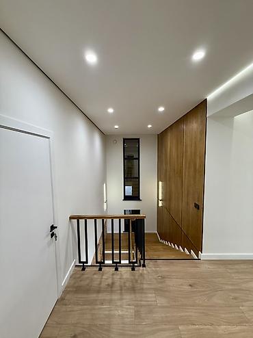 Продажа домов: Дом, 245 м², 5 комнат, Собственник, Дизайнерский ремонт — 22