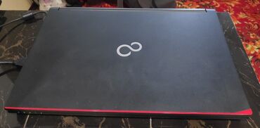 карты памяти class 3 для видеорегистратора: Fujitsu, Для несложных задач