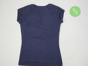 regatta pl: Decathlon, T-shirt damski, rozmiar S — 4