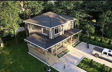 Услуги проектировщика, архитектора: Design & Engineering Services, Architectural project, | Офисы, Квартиры, Дома, Бесплатная консультация — 2