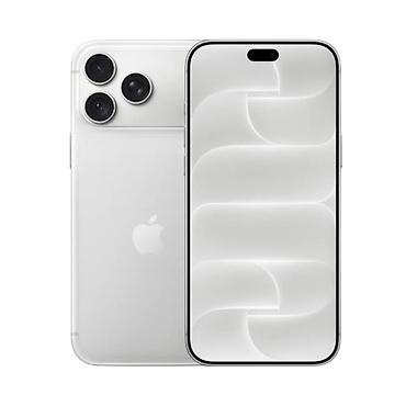 apple x max: IPhone 18 Pro Max, 64 GB, Bordo — 3