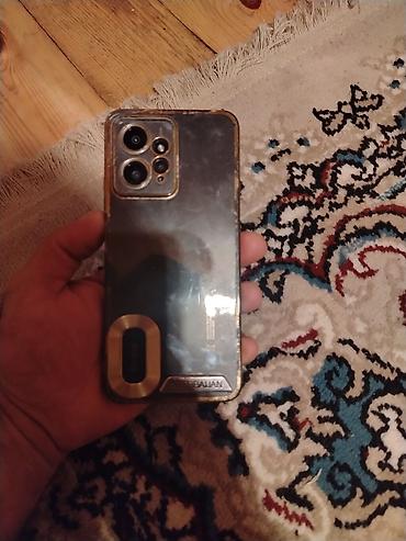 xiaomi 17 pro bakida: Xiaomi 128 GB, rəng - Qara, 
 Sensor — 2