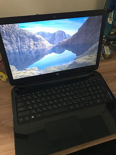 hp mini: Salam sifirdan bizde olub sirketde isliyib ici basi hec yani — 5